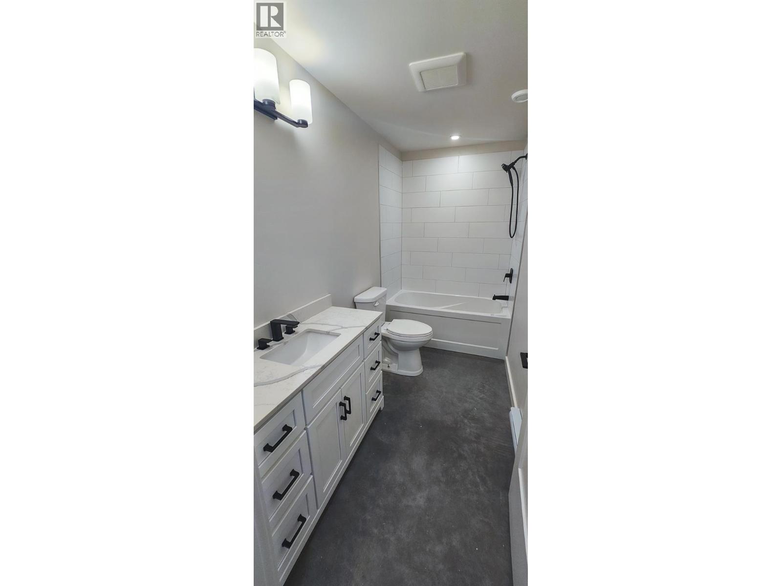 2801 Harlow Road, Nelson, British Columbia  V1L 6L3 - Photo 61 - 10350734