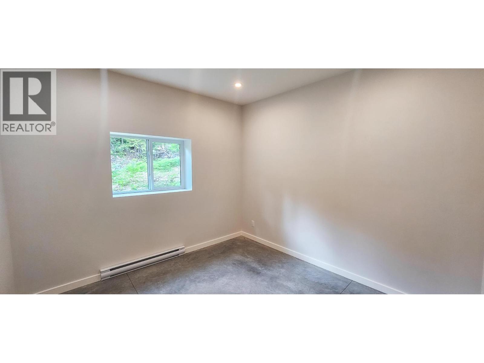 2801 Harlow Road, Nelson, British Columbia  V1L 6L3 - Photo 59 - 10350734