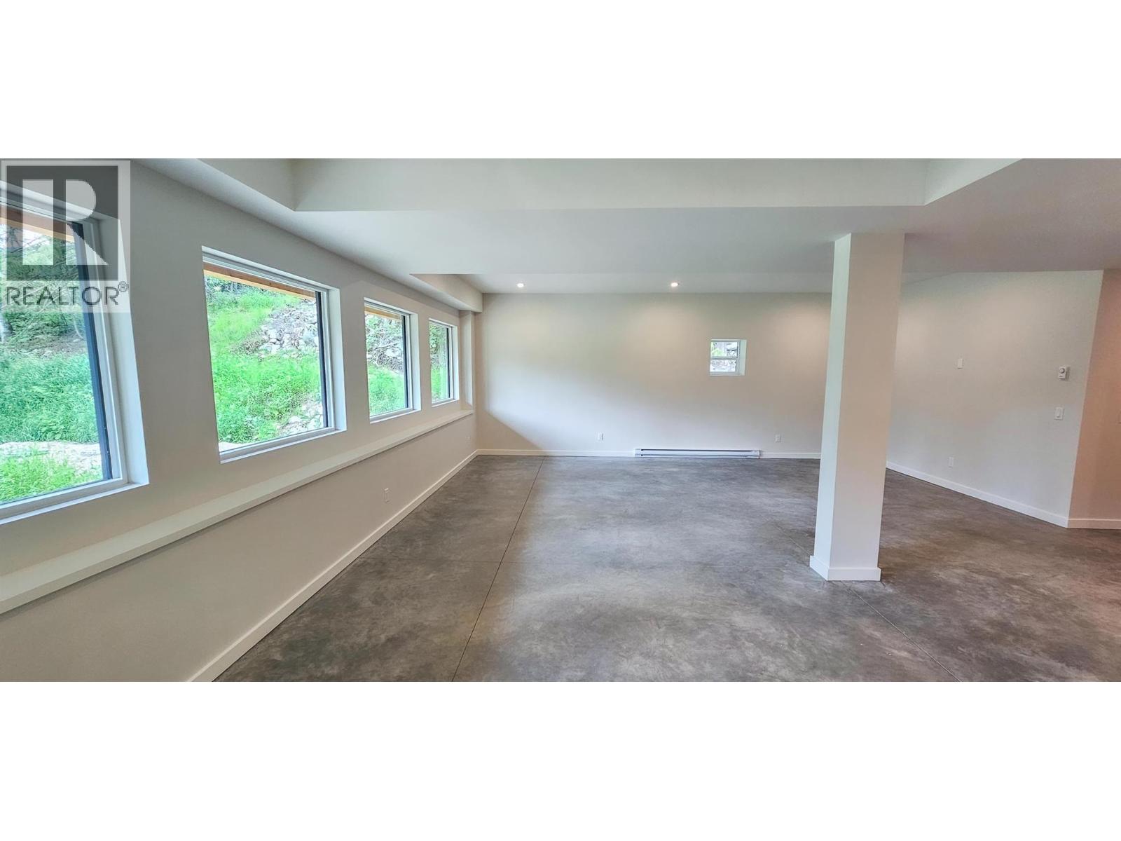 2801 Harlow Road, Nelson, British Columbia  V1L 6L3 - Photo 70 - 10350734