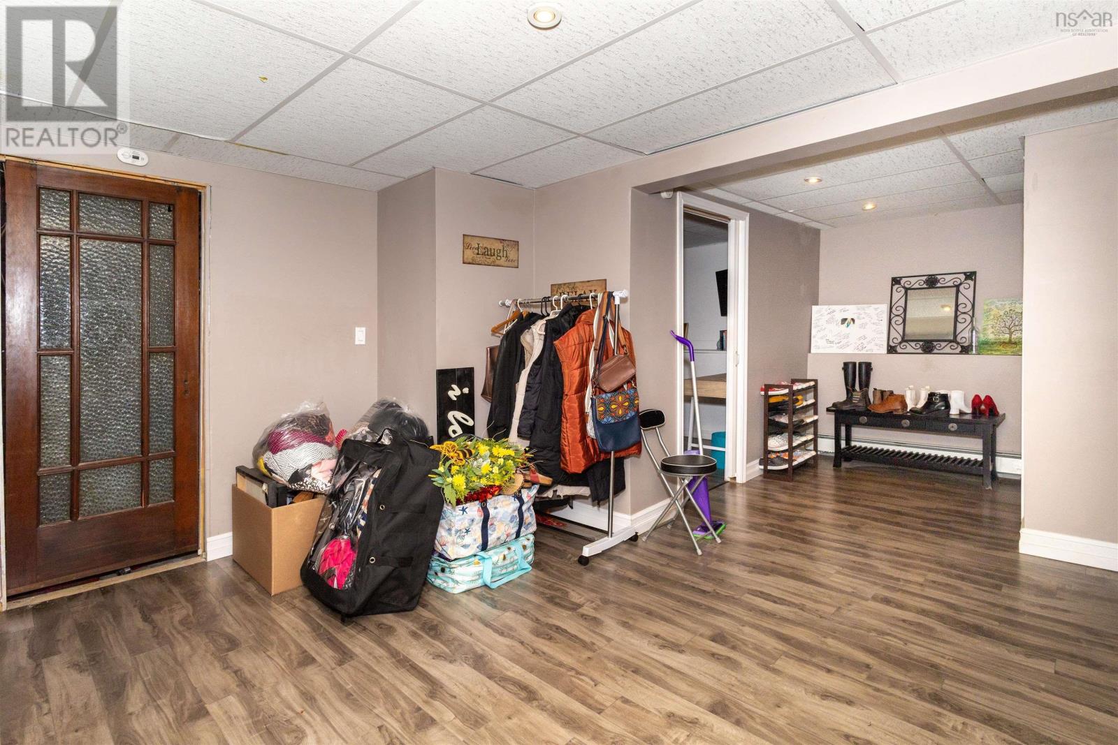 657 George Street, New Waterford, Nova Scotia  B1H 4E7 - Photo 24 - 202525339