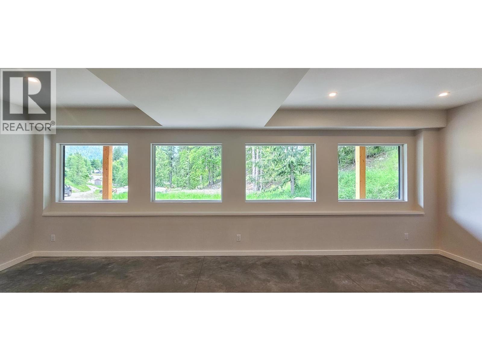 2801 Harlow Road, Nelson, British Columbia  V1L 6L3 - Photo 68 - 10350734