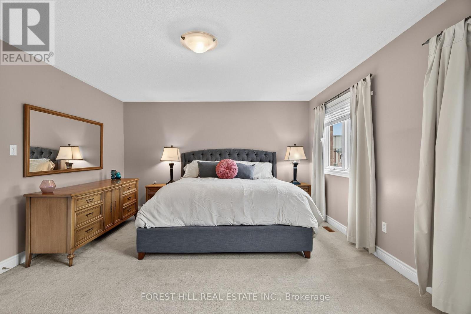 10 Mendel Crescent, Vaughan, Ontario  L4J 9B6 - Photo 19 - N12452364