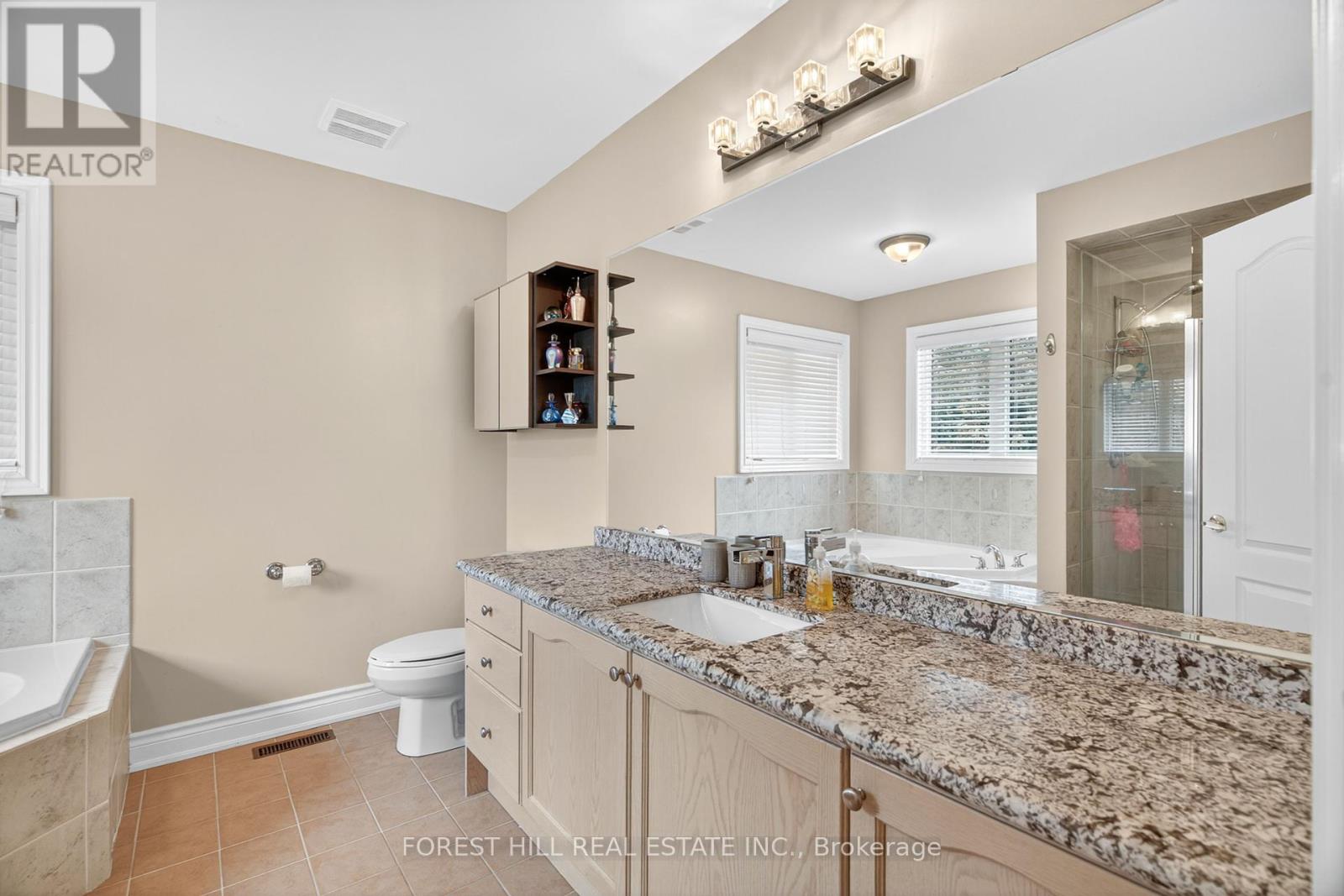 10 Mendel Crescent, Vaughan, Ontario  L4J 9B6 - Photo 20 - N12452364