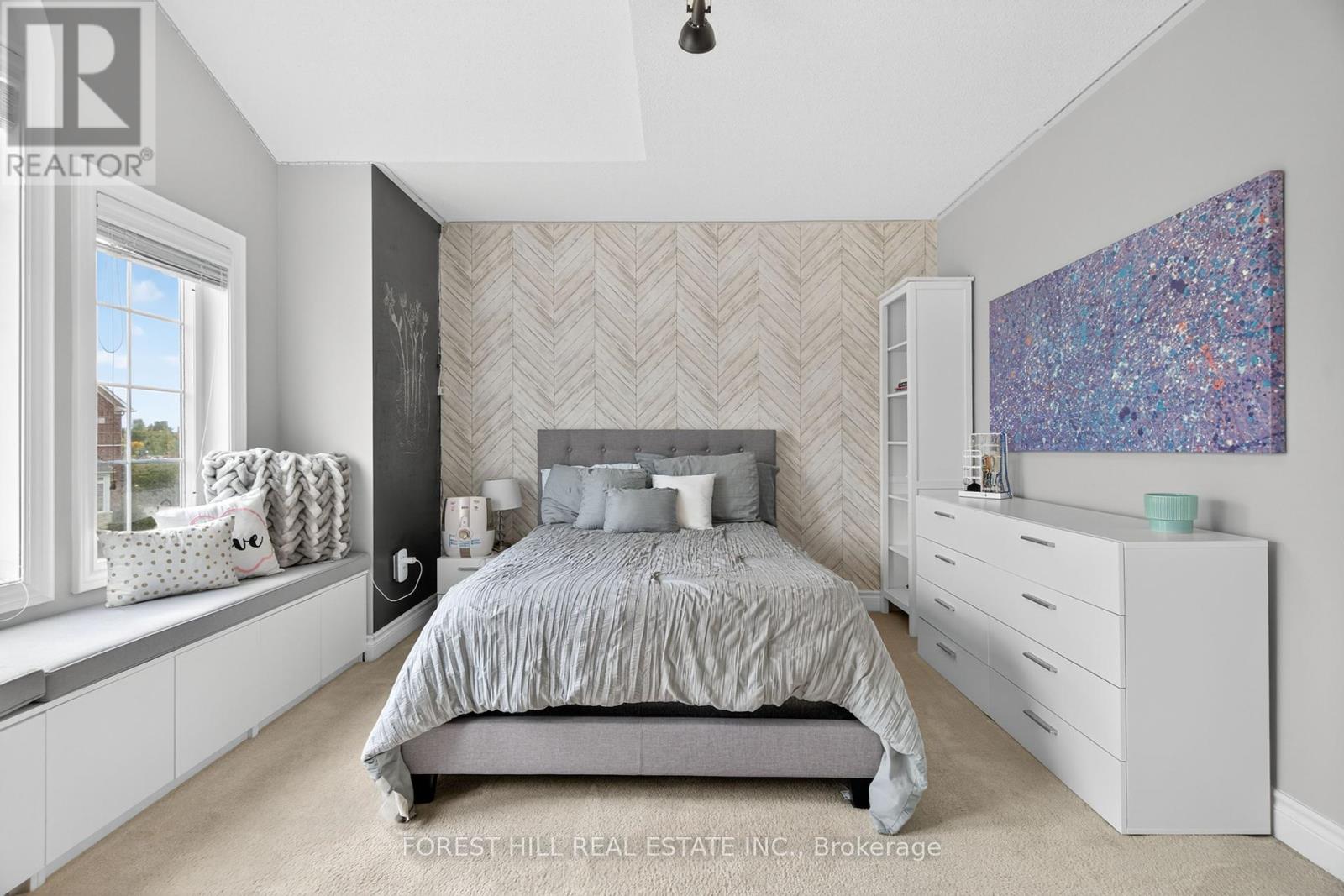 10 Mendel Crescent, Vaughan, Ontario  L4J 9B6 - Photo 22 - N12452364