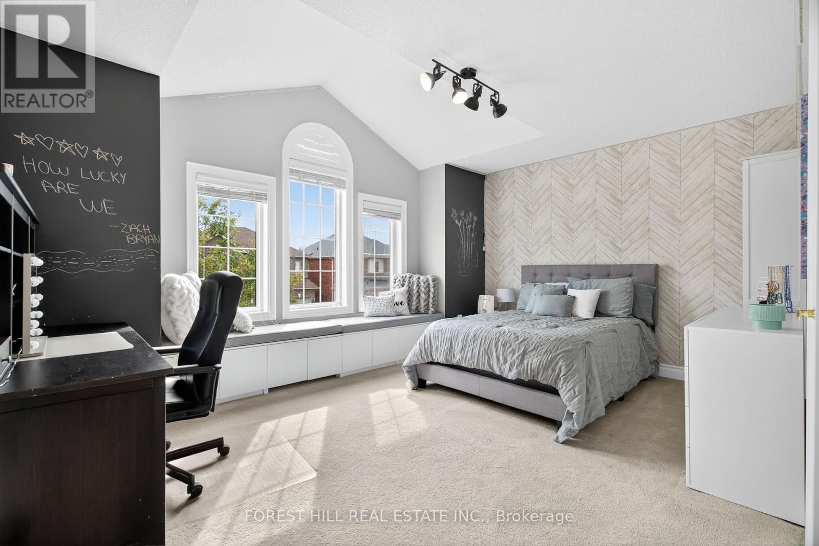 10 Mendel Crescent, Vaughan, Ontario  L4J 9B6 - Photo 23 - N12452364