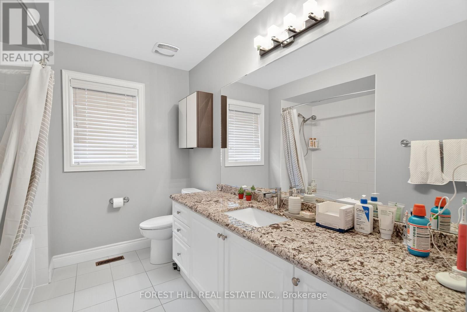 10 Mendel Crescent, Vaughan, Ontario  L4J 9B6 - Photo 24 - N12452364