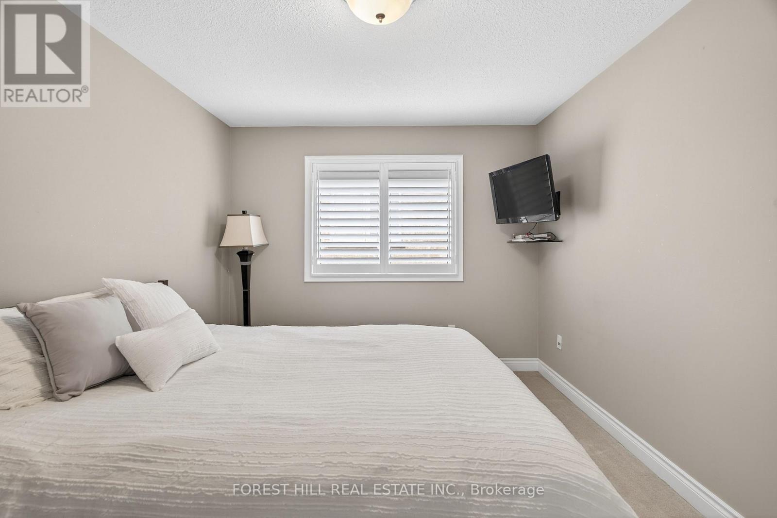 10 Mendel Crescent, Vaughan, Ontario  L4J 9B6 - Photo 28 - N12452364