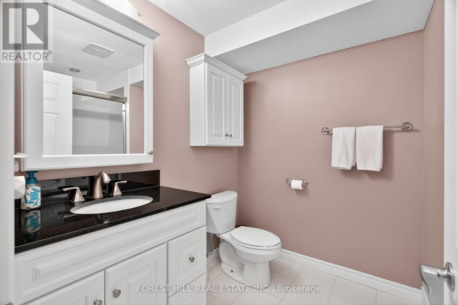 10 Mendel Crescent, Vaughan, Ontario  L4J 9B6 - Photo 30 - N12452364