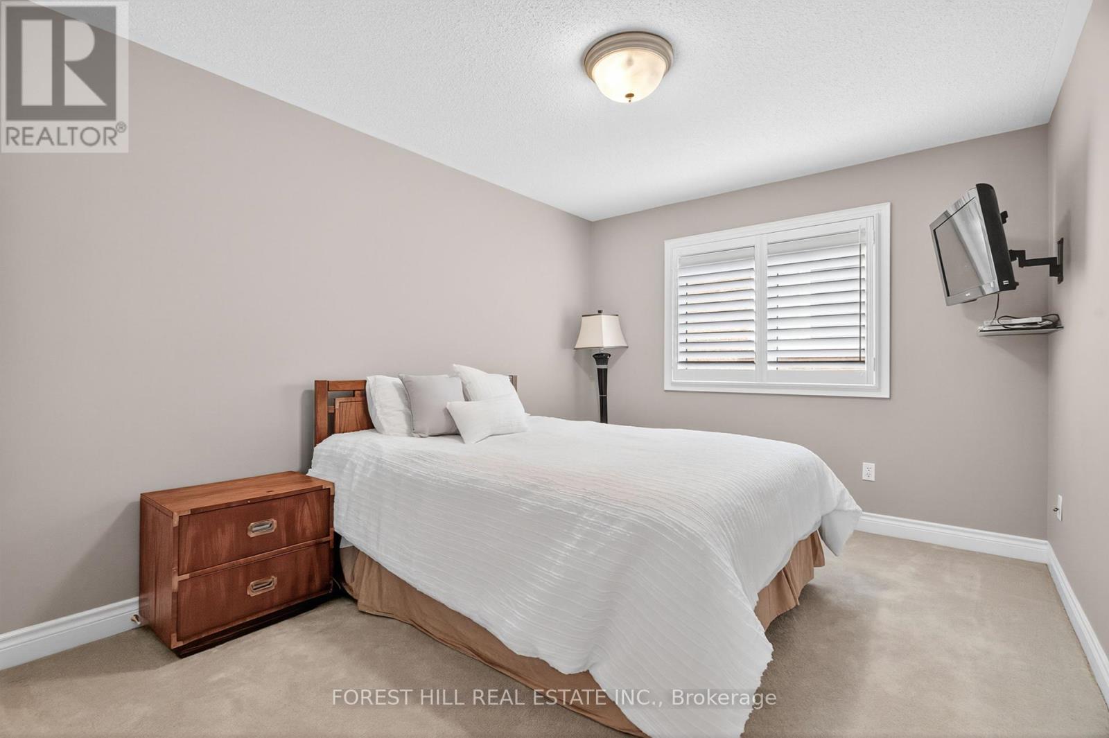 10 Mendel Crescent, Vaughan, Ontario  L4J 9B6 - Photo 32 - N12452364