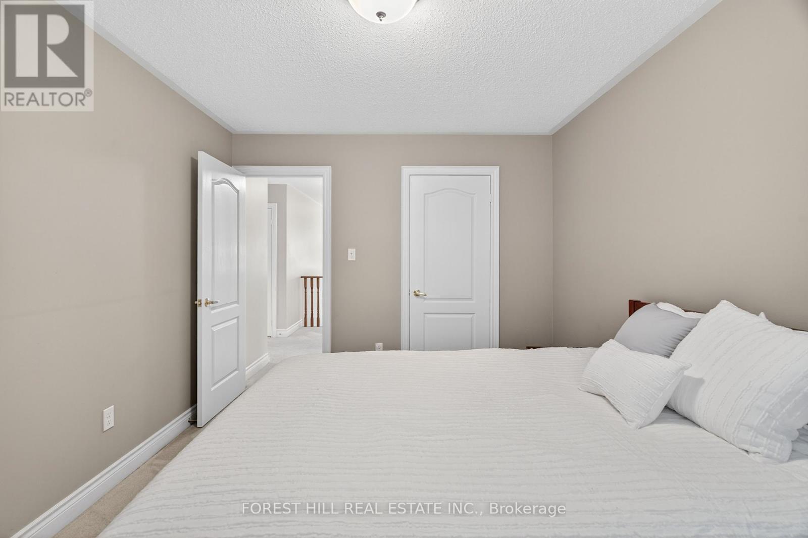10 Mendel Crescent, Vaughan, Ontario  L4J 9B6 - Photo 33 - N12452364