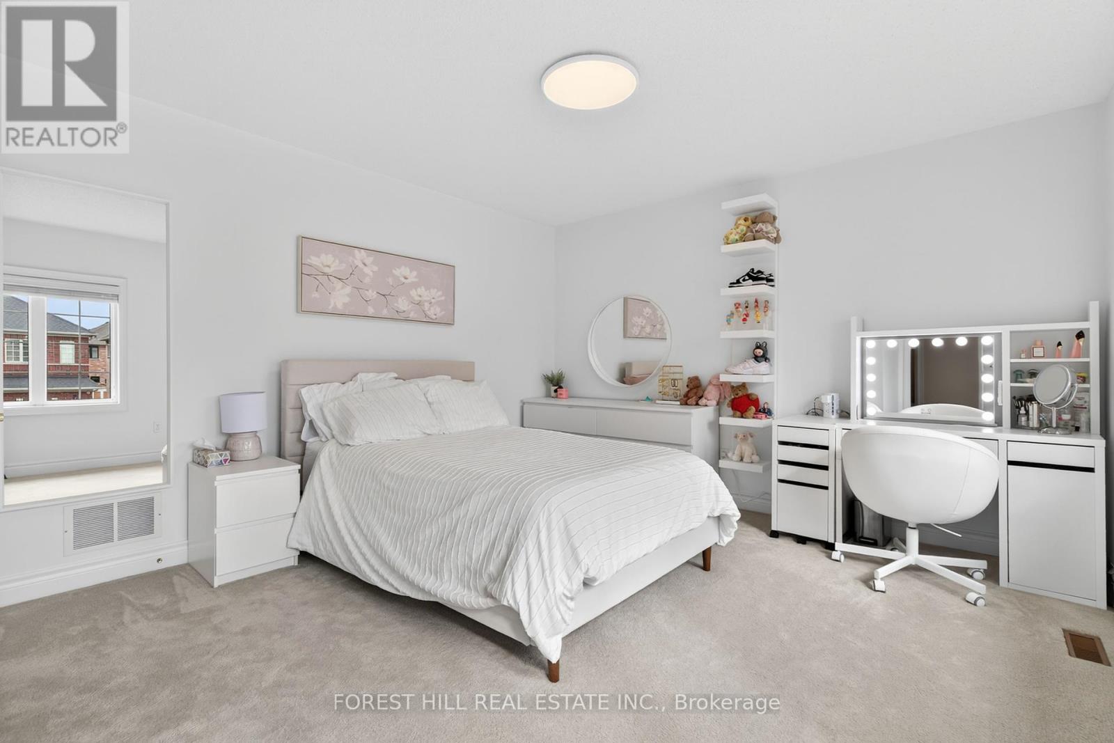 10 Mendel Crescent, Vaughan, Ontario  L4J 9B6 - Photo 34 - N12452364