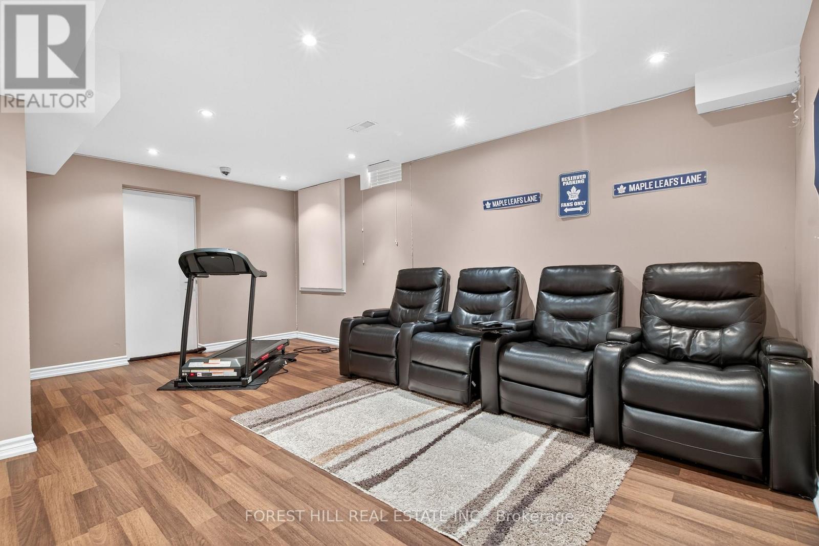 10 Mendel Crescent, Vaughan, Ontario  L4J 9B6 - Photo 38 - N12452364