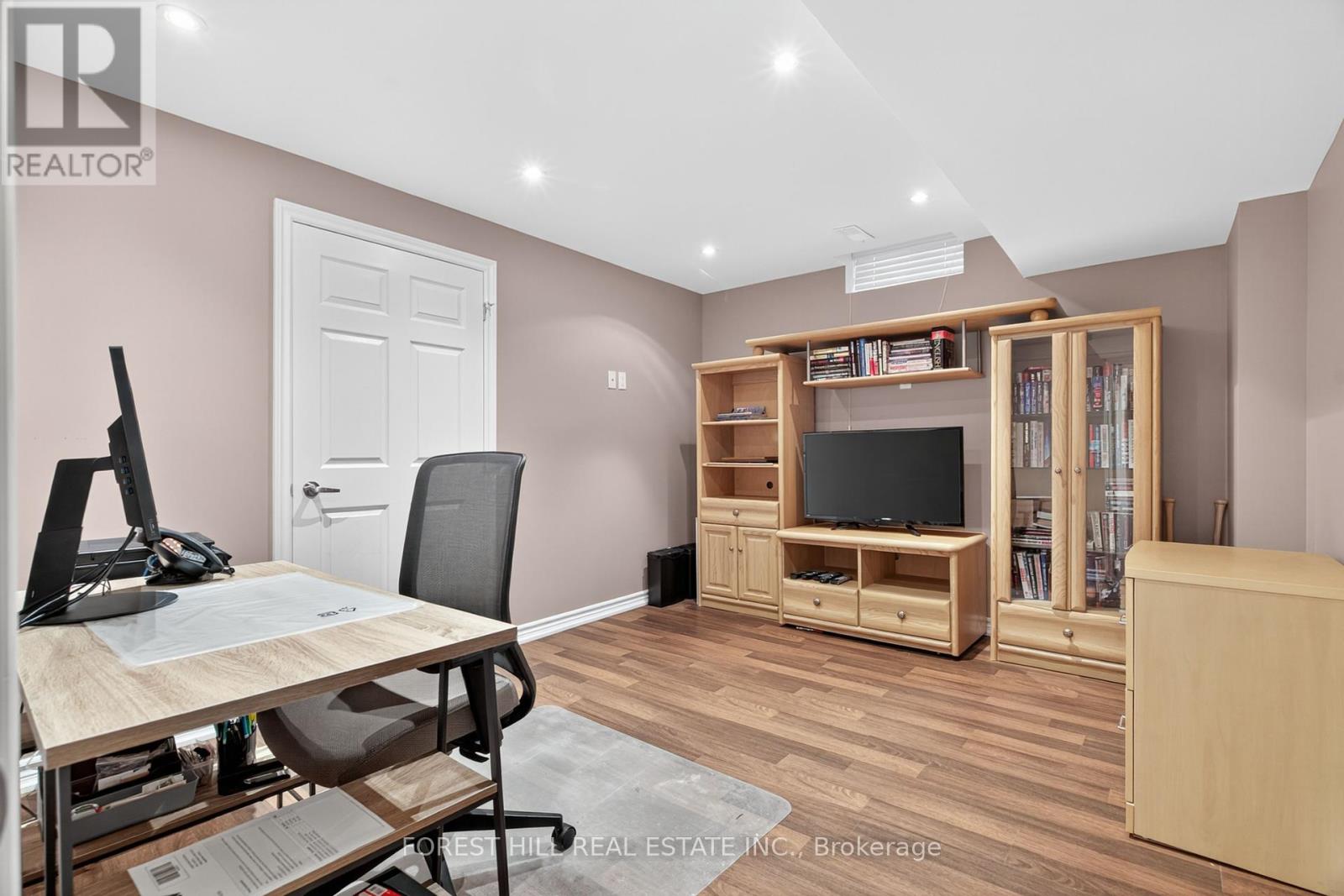 10 Mendel Crescent, Vaughan, Ontario  L4J 9B6 - Photo 40 - N12452364
