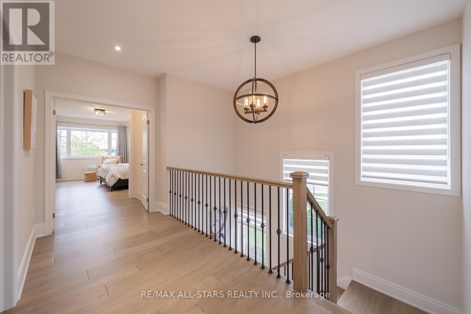 58 Boundary Boulevard, Whitchurch-Stouffville, Ontario  L4A 4W2 - Photo 23 - N12452375