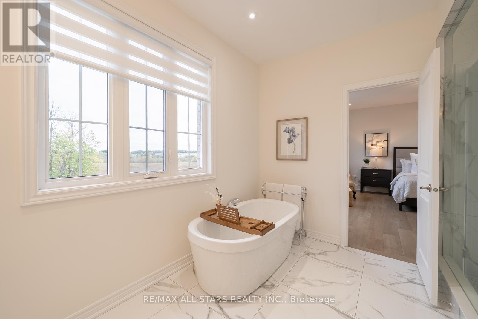 58 Boundary Boulevard, Whitchurch-Stouffville, Ontario  L4A 4W2 - Photo 29 - N12452375