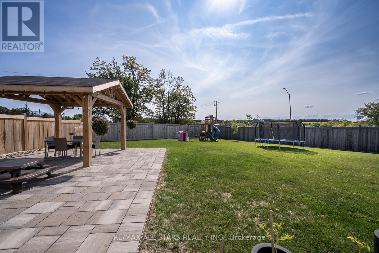 58 Boundary Boulevard, Whitchurch-Stouffville, Ontario  L4A 4W2 - Photo 38 - N12452375