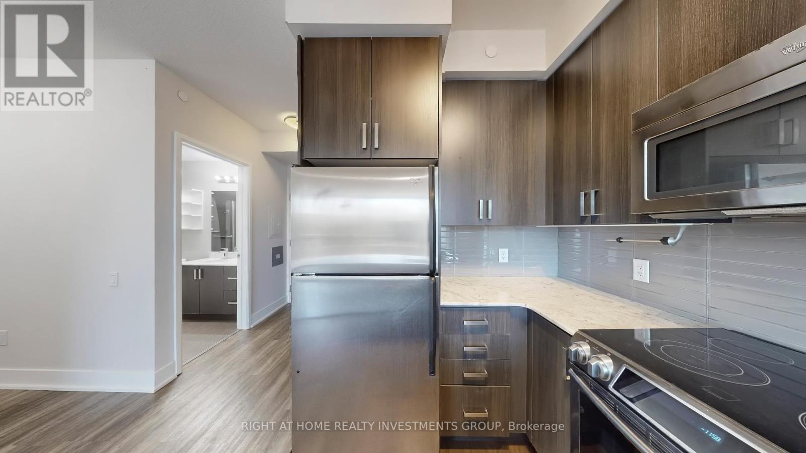 430 - 7608 Yonge Street, Vaughan, Ontario  L4J 0J5 - Photo 13 - N12452395