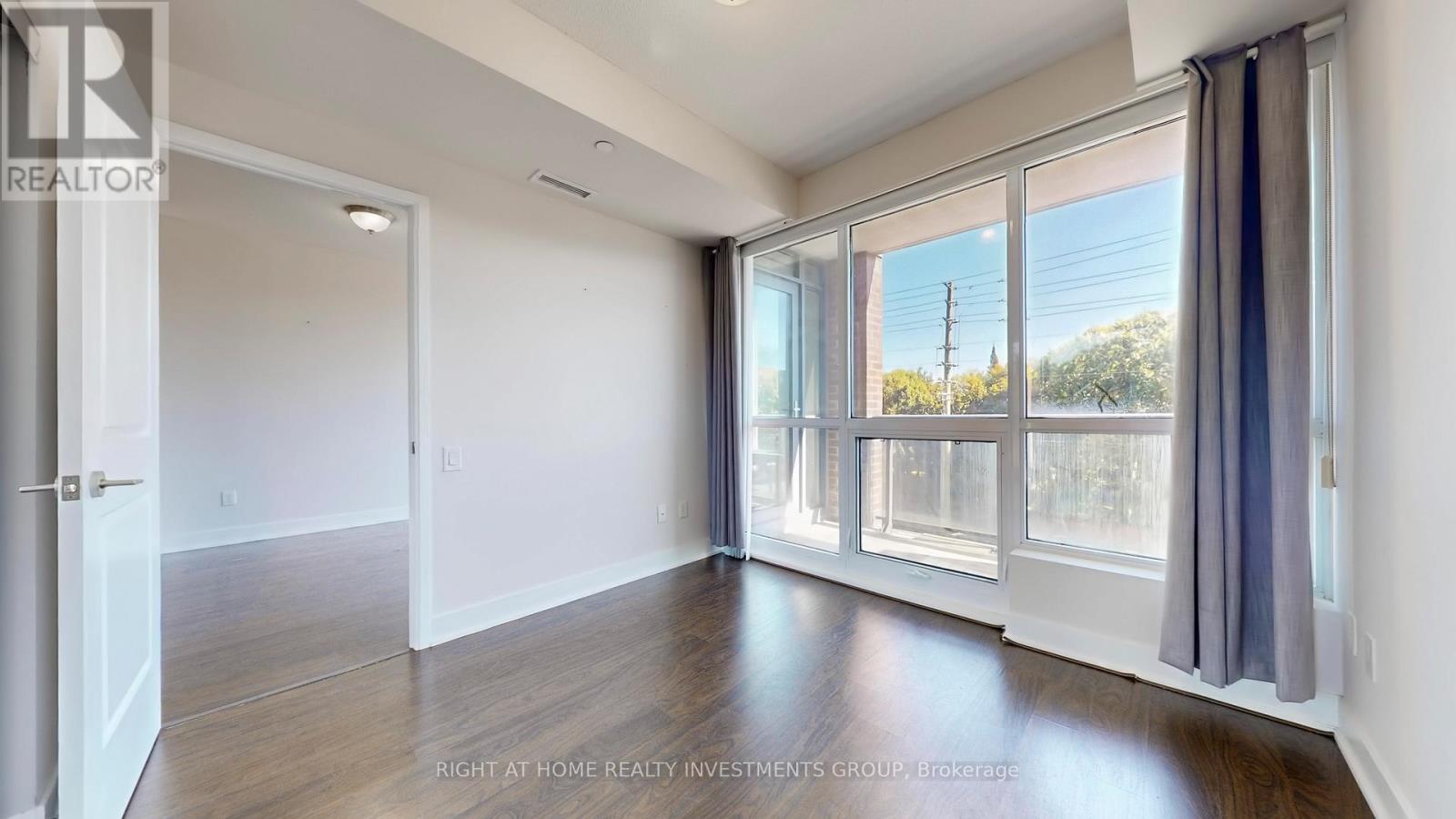 430 - 7608 Yonge Street, Vaughan, Ontario  L4J 0J5 - Photo 15 - N12452395