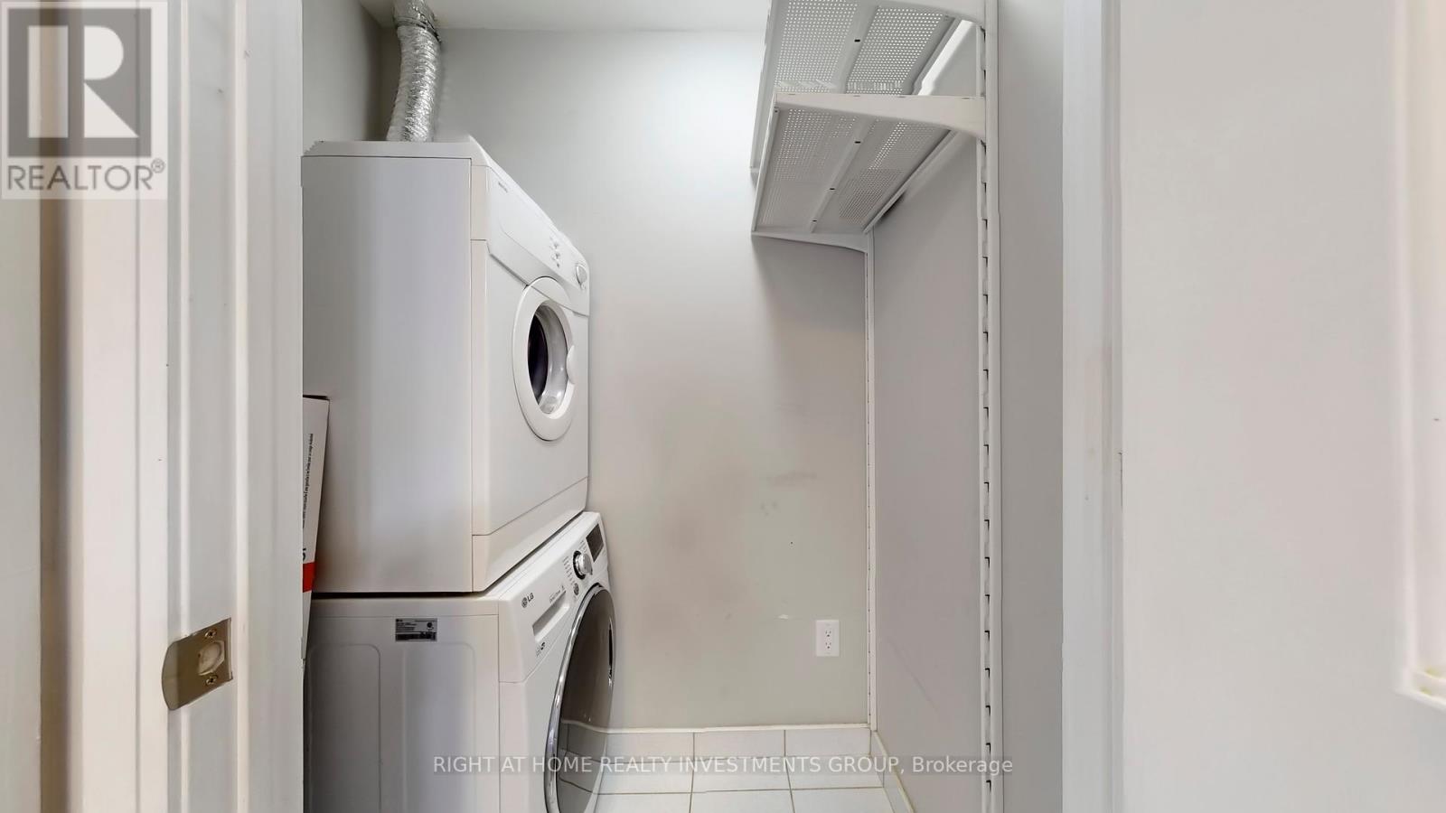 430 - 7608 Yonge Street, Vaughan, Ontario  L4J 0J5 - Photo 18 - N12452395