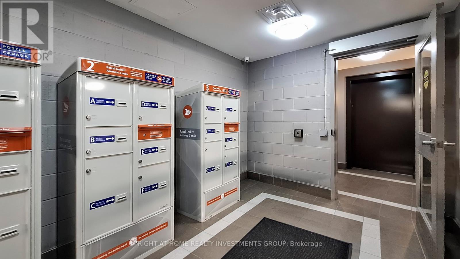 430 - 7608 Yonge Street, Vaughan, Ontario  L4J 0J5 - Photo 22 - N12452395