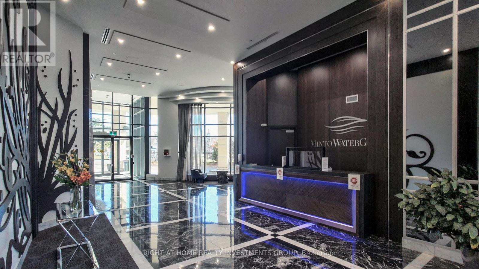 430 - 7608 Yonge Street, Vaughan, Ontario  L4J 0J5 - Photo 5 - N12452395