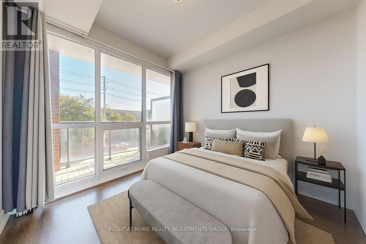 430 - 7608 Yonge Street, Vaughan, Ontario  L4J 0J5 - Photo 8 - N12452395