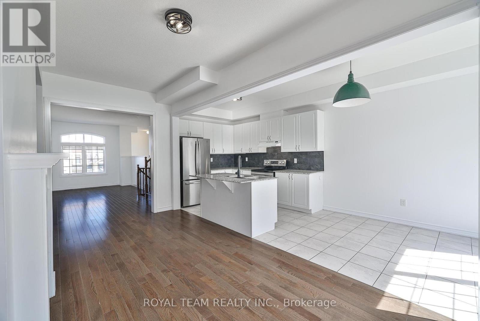 25 Sandwell Street, Vaughan, Ontario  L4H 4S4 - Photo 15 - N12452424