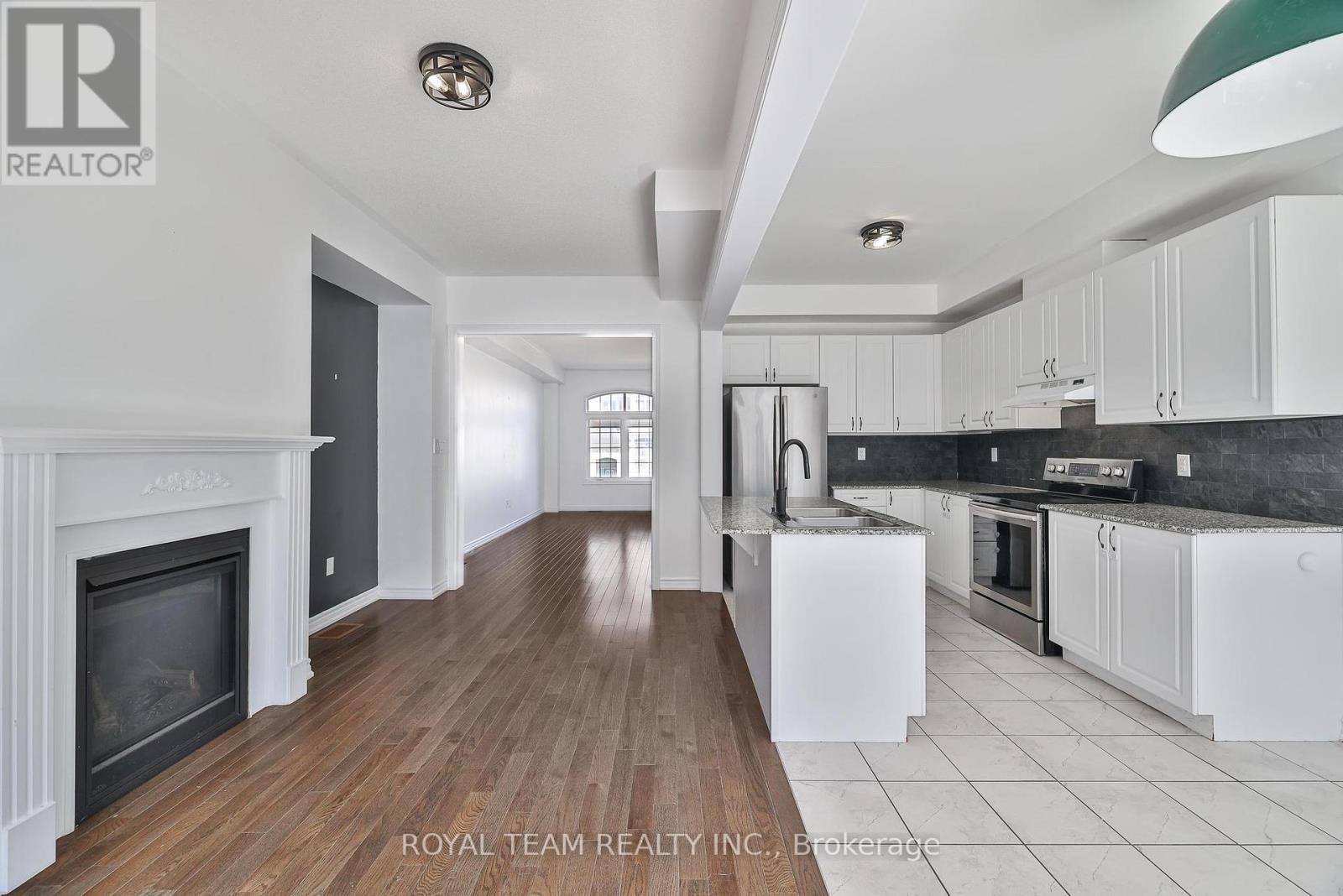 25 Sandwell Street, Vaughan, Ontario  L4H 4S4 - Photo 18 - N12452424