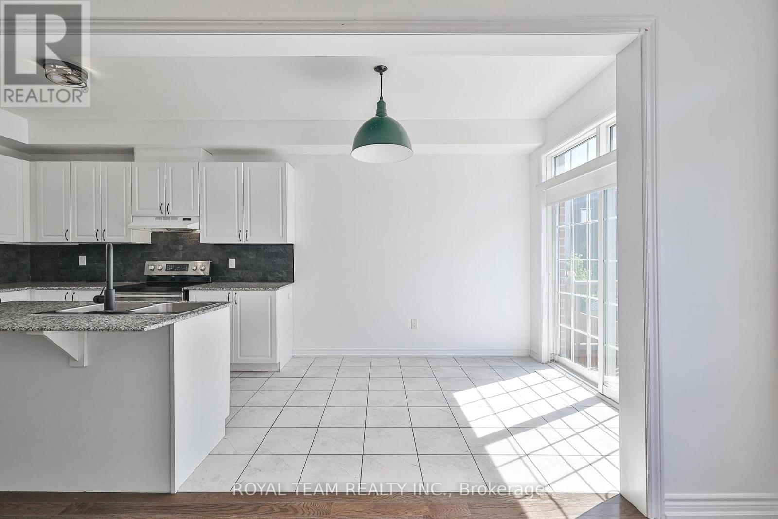 25 Sandwell Street, Vaughan, Ontario  L4H 4S4 - Photo 20 - N12452424