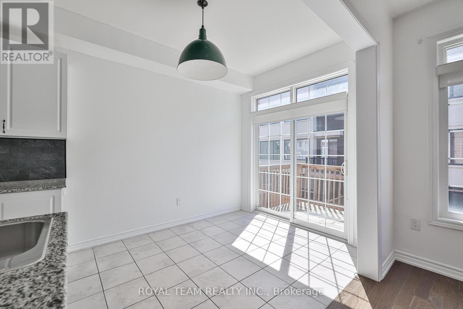 25 Sandwell Street, Vaughan, Ontario  L4H 4S4 - Photo 21 - N12452424