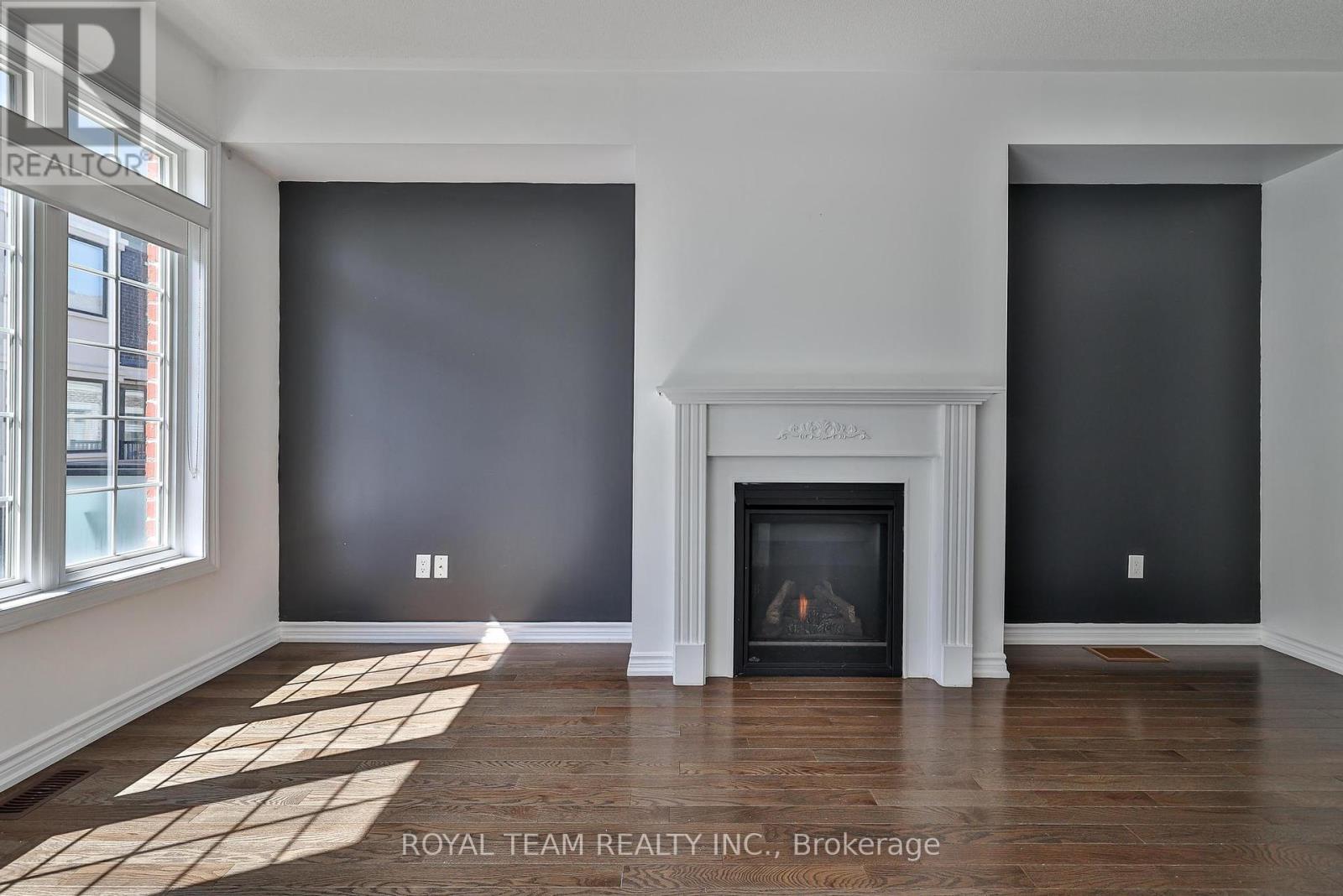 25 Sandwell Street, Vaughan, Ontario  L4H 4S4 - Photo 27 - N12452424
