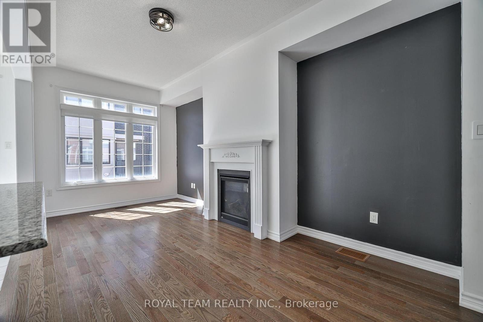 25 Sandwell Street, Vaughan, Ontario  L4H 4S4 - Photo 28 - N12452424
