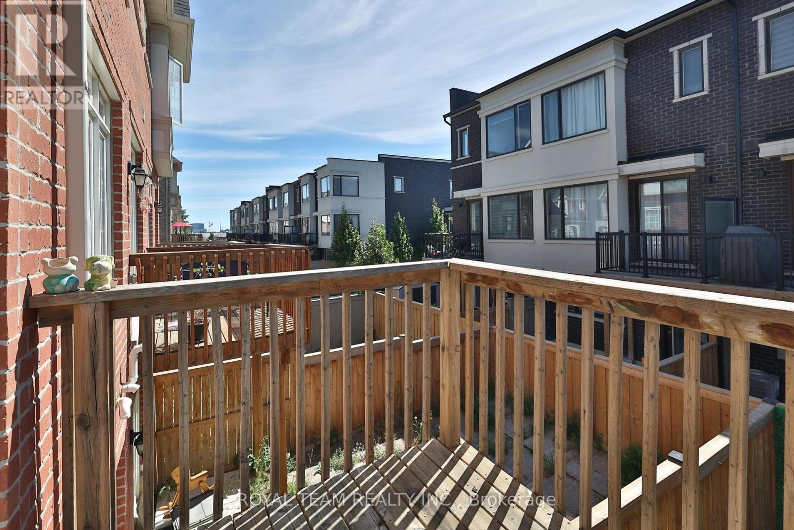 25 Sandwell Street, Vaughan, Ontario  L4H 4S4 - Photo 29 - N12452424