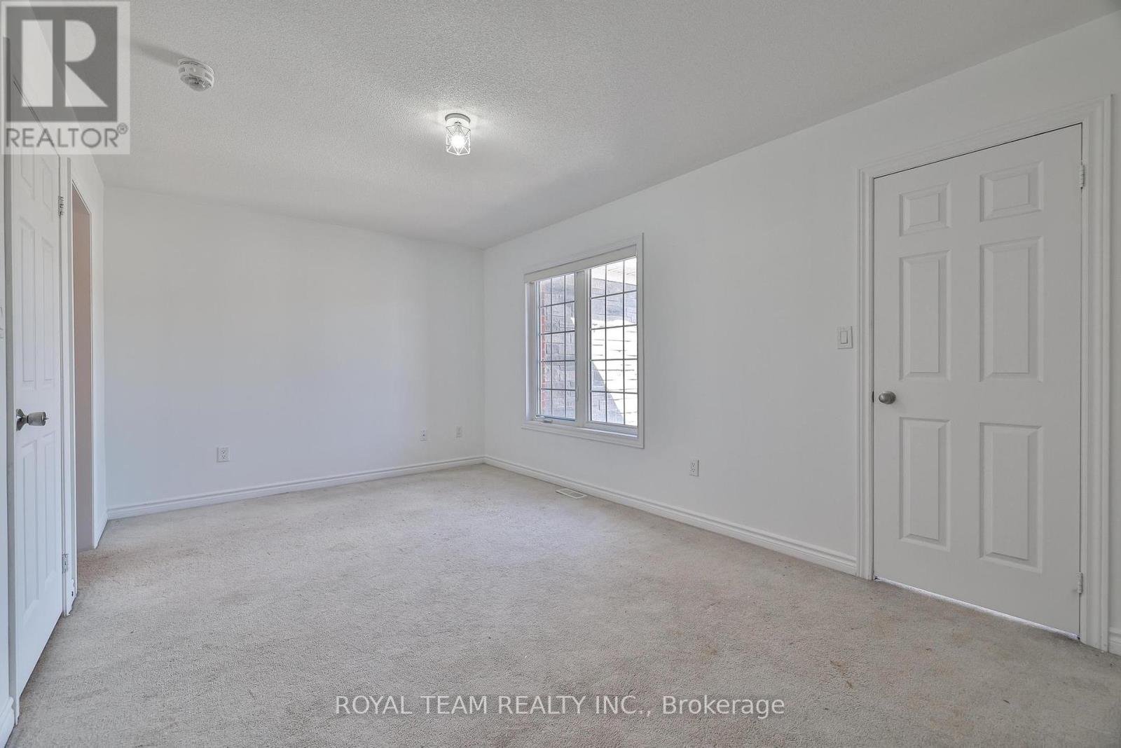 25 Sandwell Street, Vaughan, Ontario  L4H 4S4 - Photo 30 - N12452424