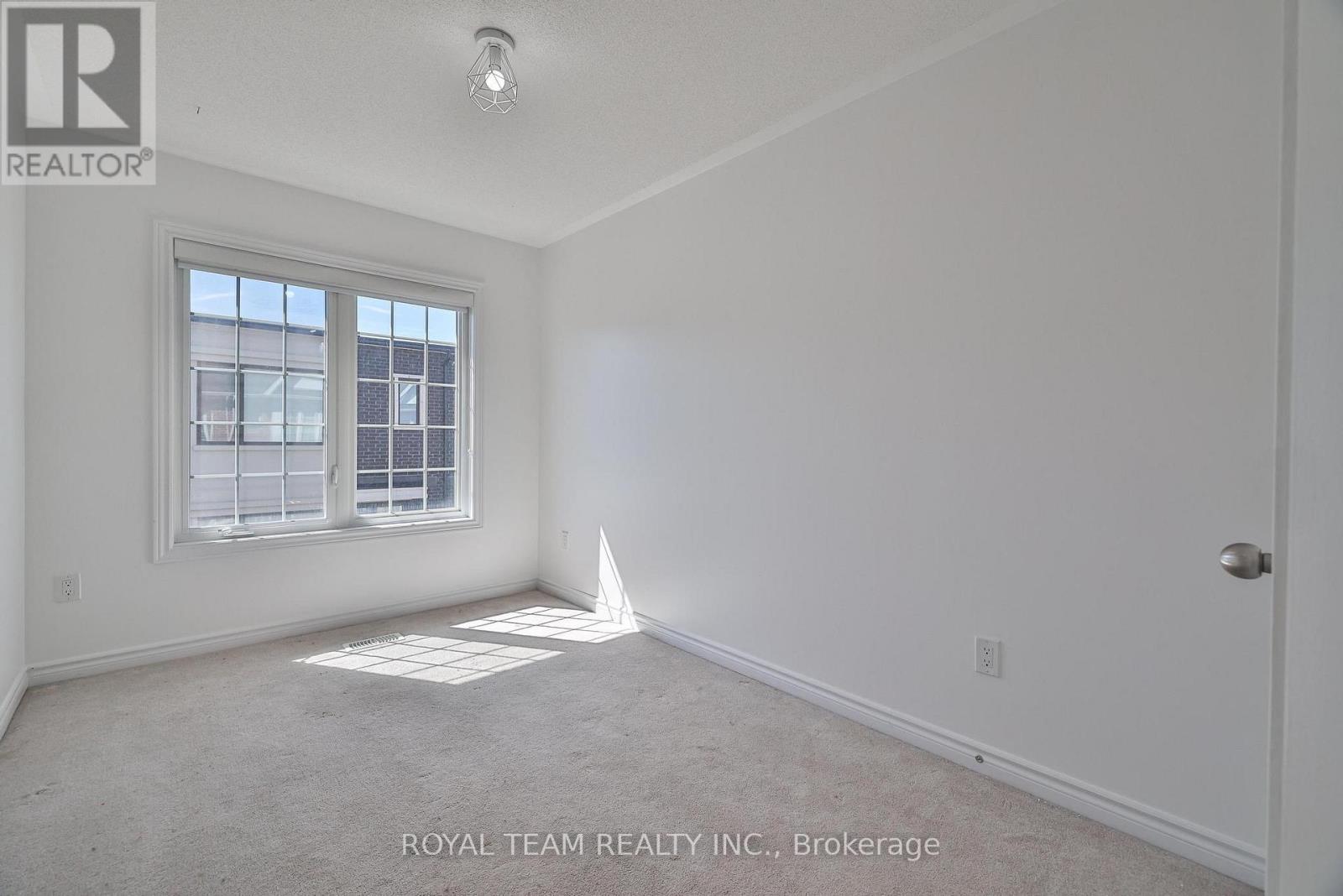 25 Sandwell Street, Vaughan, Ontario  L4H 4S4 - Photo 34 - N12452424