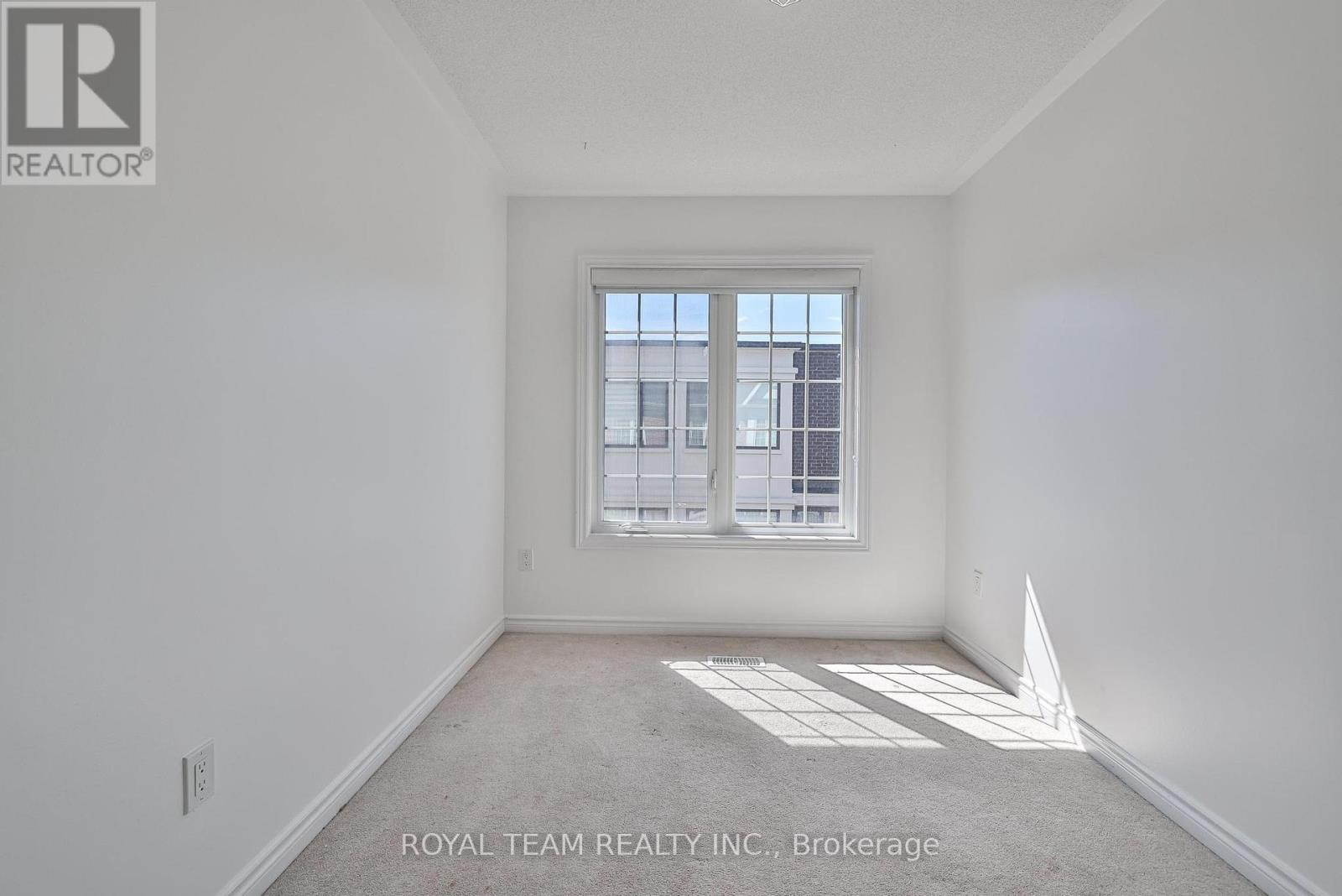 25 Sandwell Street, Vaughan, Ontario  L4H 4S4 - Photo 35 - N12452424