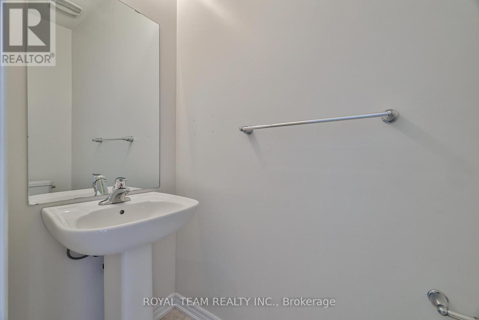 25 Sandwell Street, Vaughan, Ontario  L4H 4S4 - Photo 38 - N12452424