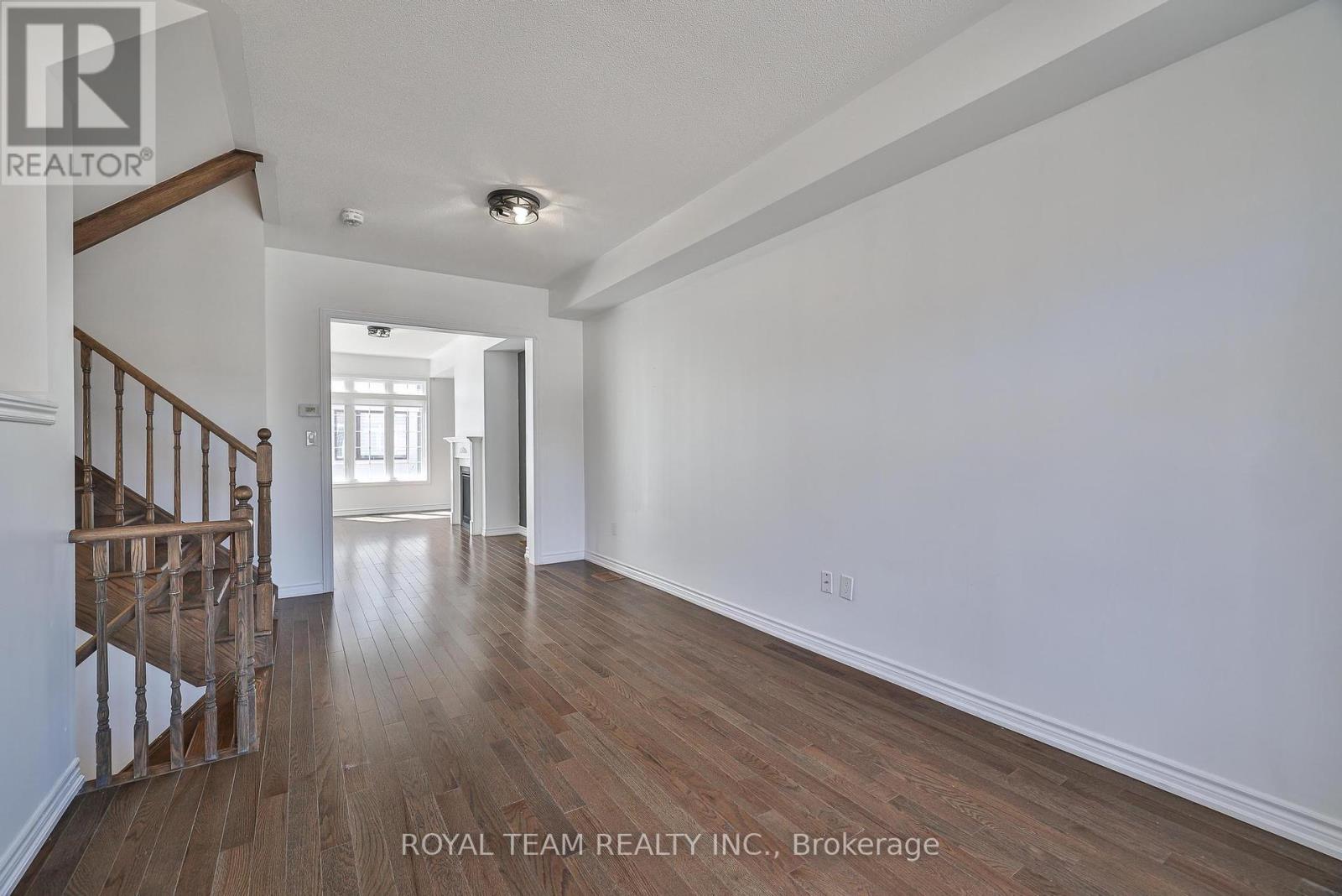 25 Sandwell Street, Vaughan, Ontario  L4H 4S4 - Photo 9 - N12452424