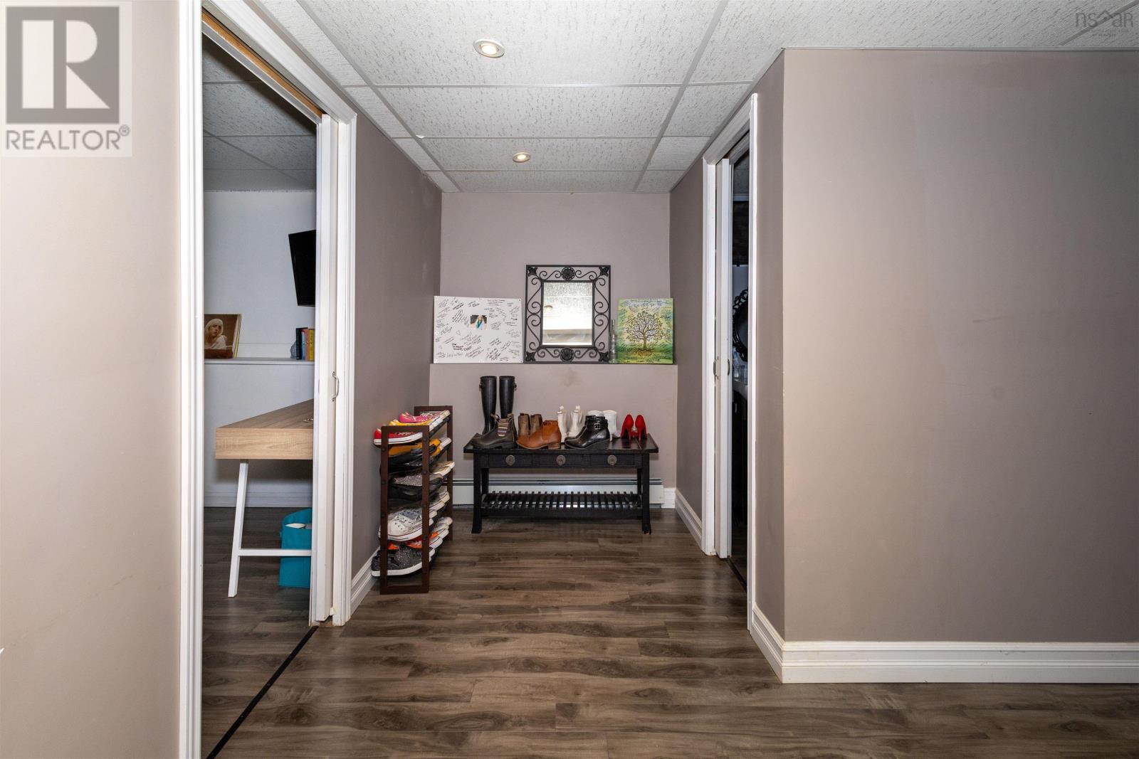 657 George Street, New Waterford, Nova Scotia  B1H 4E7 - Photo 25 - 202525339