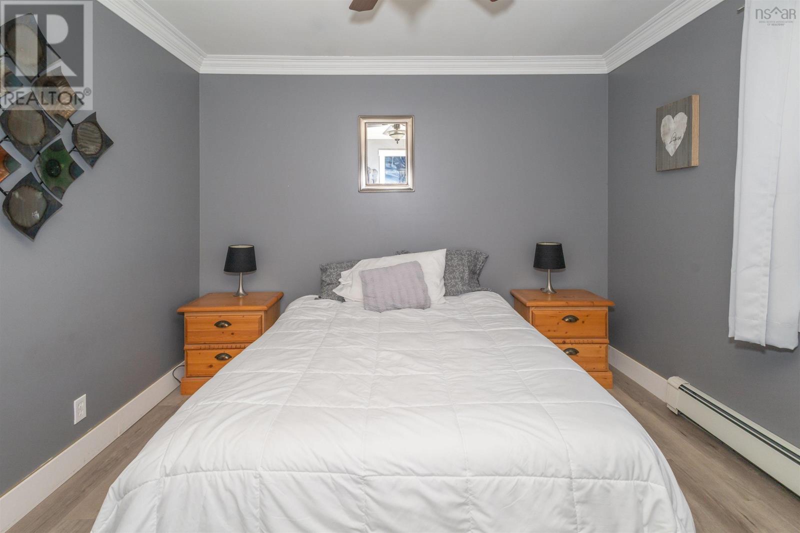 657 George Street, New Waterford, Nova Scotia  B1H 4E7 - Photo 32 - 202525339