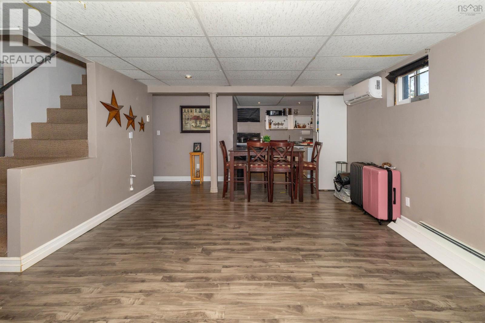 657 George Street, New Waterford, Nova Scotia  B1H 4E7 - Photo 38 - 202525339