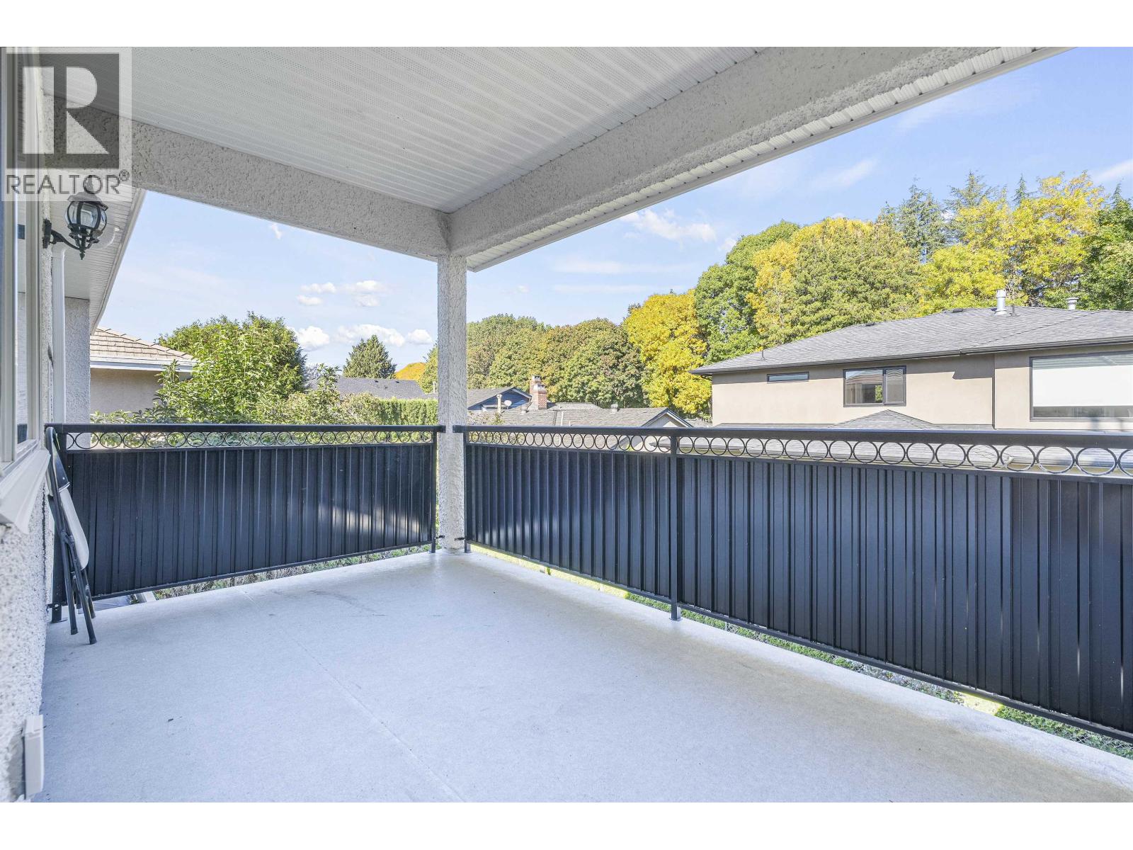 8751 Rosevale Road, Richmond, British Columbia  V7A 2H6 - Photo 14 - R3054232