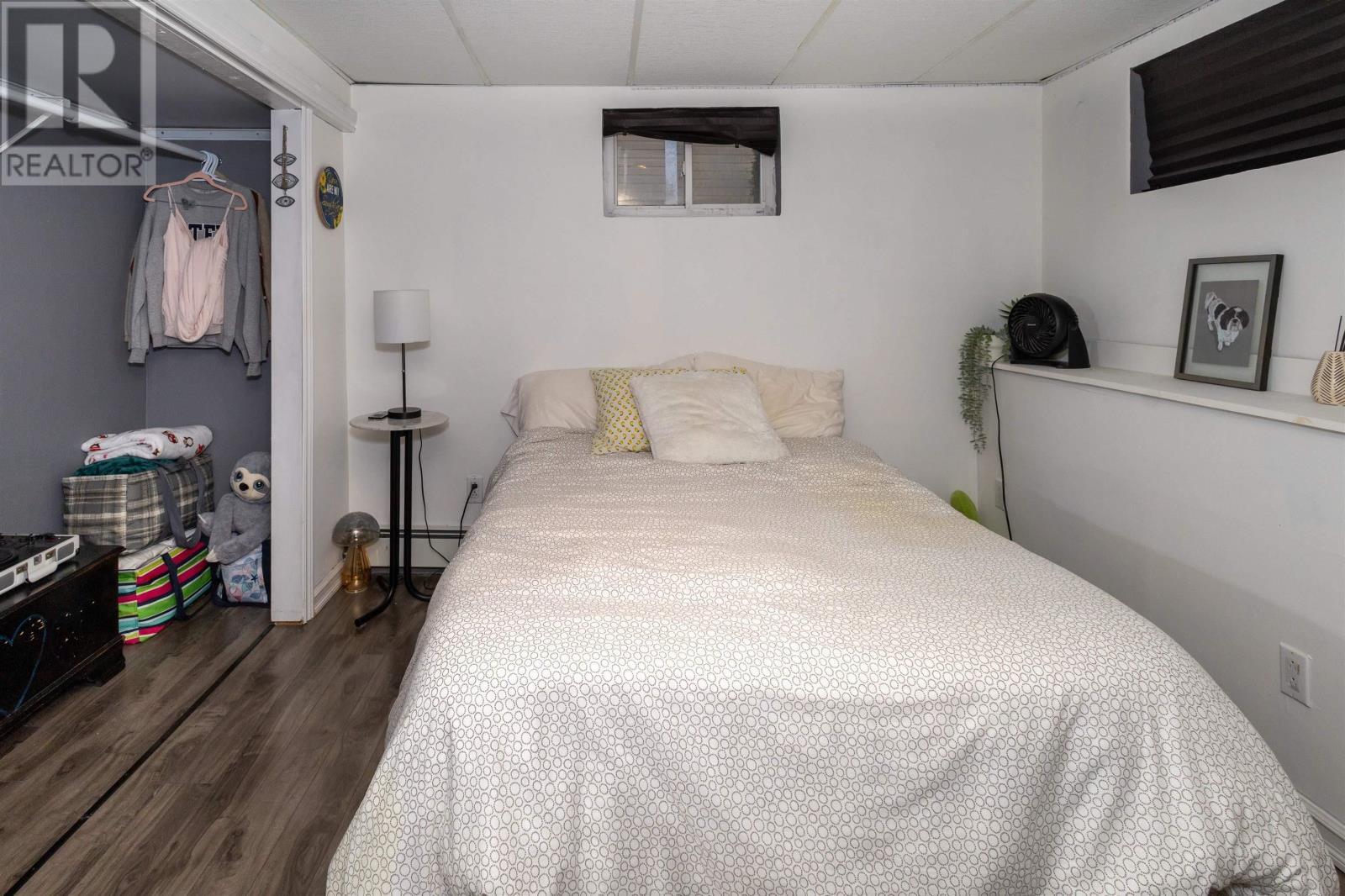 657 George Street, New Waterford, Nova Scotia  B1H 4E7 - Photo 26 - 202525339