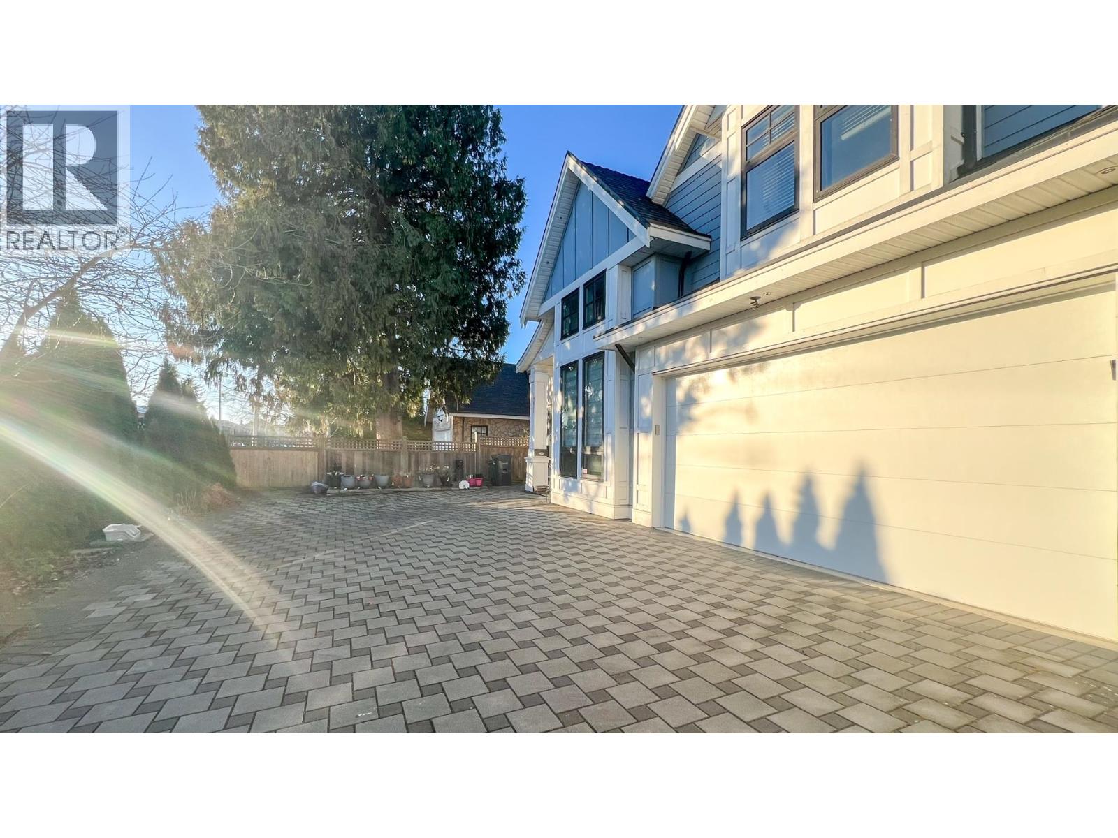 5811 Moncton Street, Richmond, British Columbia  V7E 3B2 - Photo 5 - R3056679