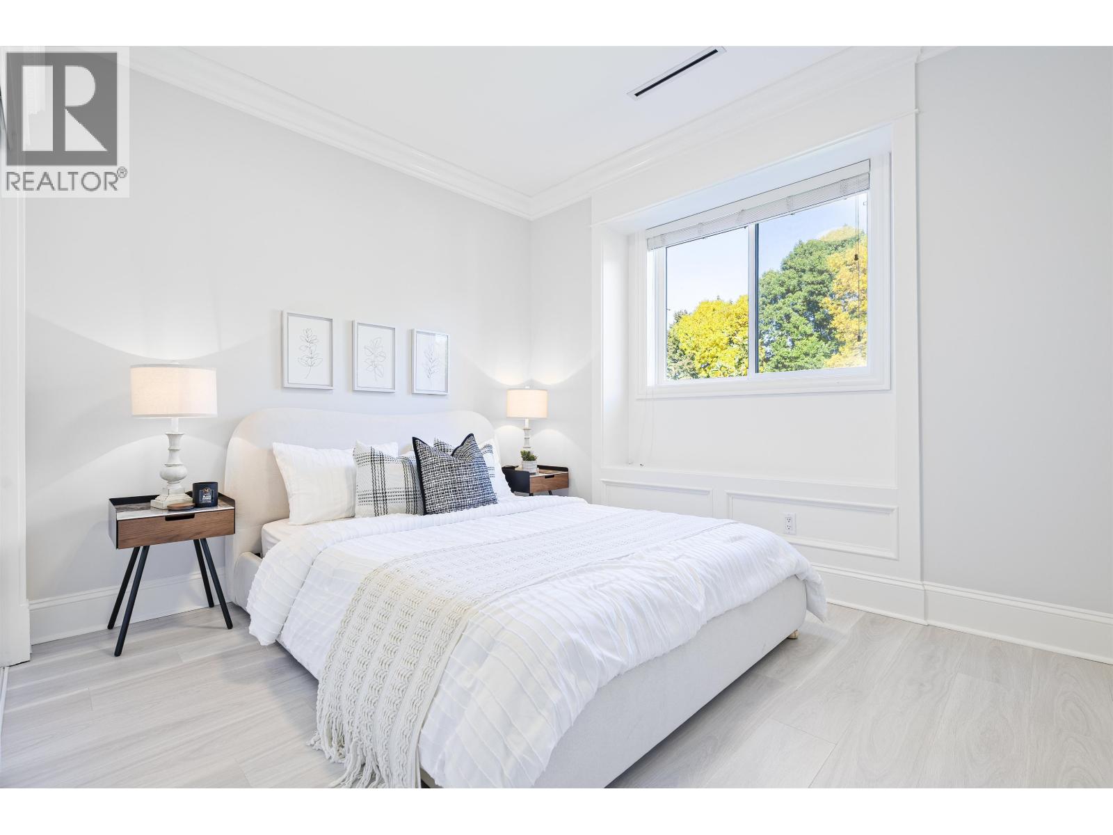 8751 Rosevale Road, Richmond, British Columbia  V7A 2H6 - Photo 15 - R3054232