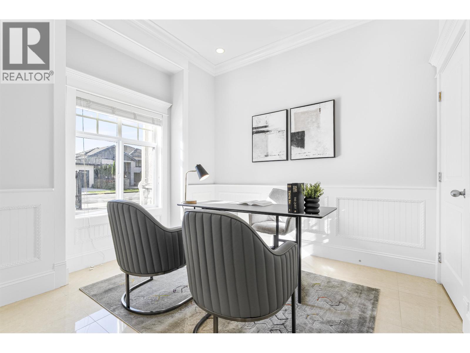 8751 Rosevale Road, Richmond, British Columbia  V7A 2H6 - Photo 20 - R3054232