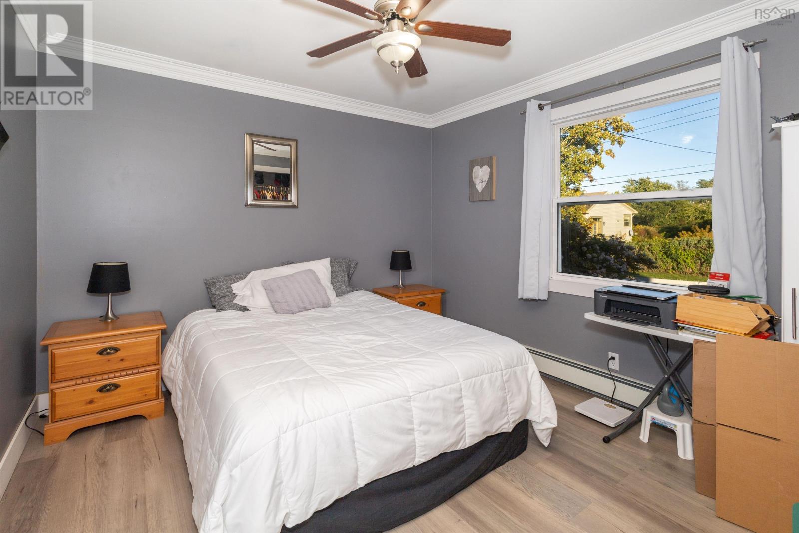 657 George Street, New Waterford, Nova Scotia  B1H 4E7 - Photo 31 - 202525339