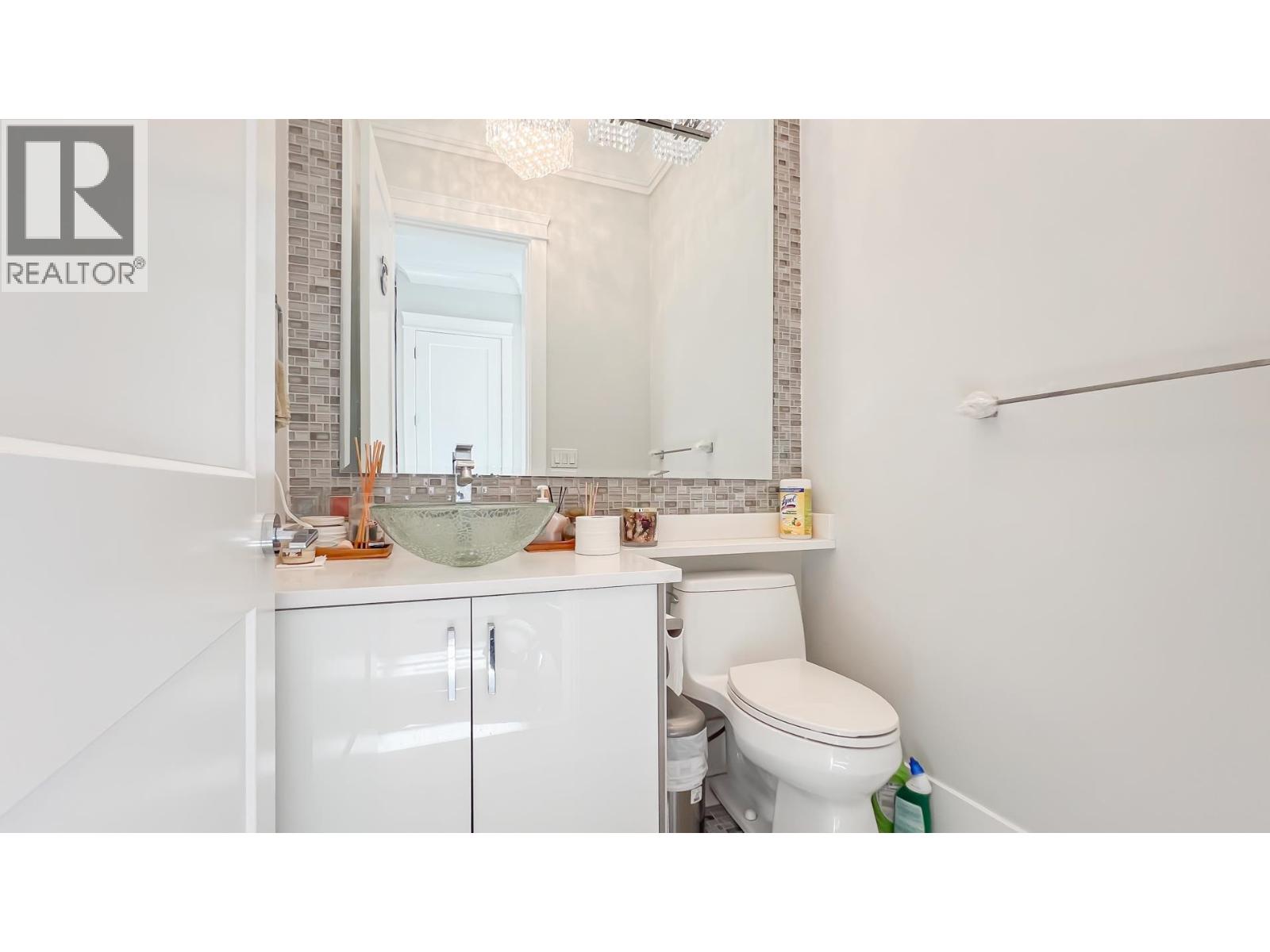 5811 Moncton Street, Richmond, British Columbia  V7E 3B2 - Photo 25 - R3056679