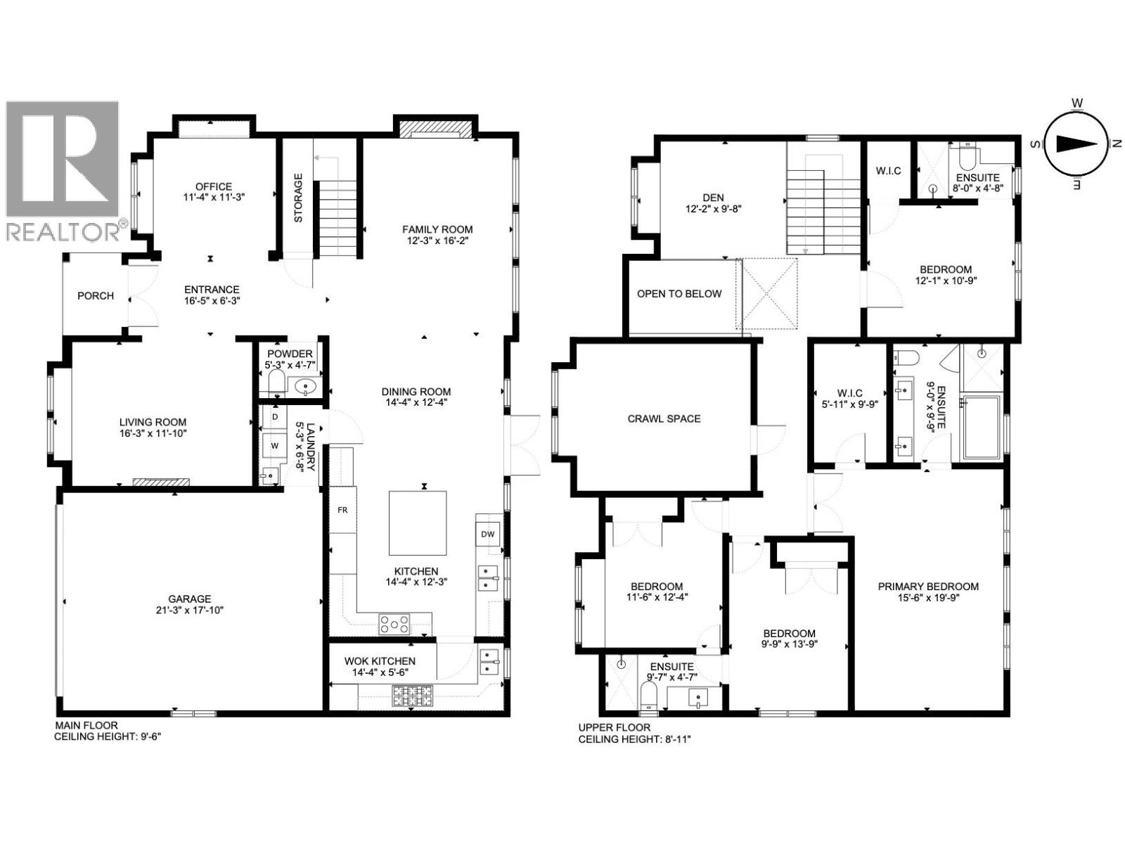 5811 Moncton Street, Richmond, British Columbia  V7E 3B2 - Photo 3 - R3056679