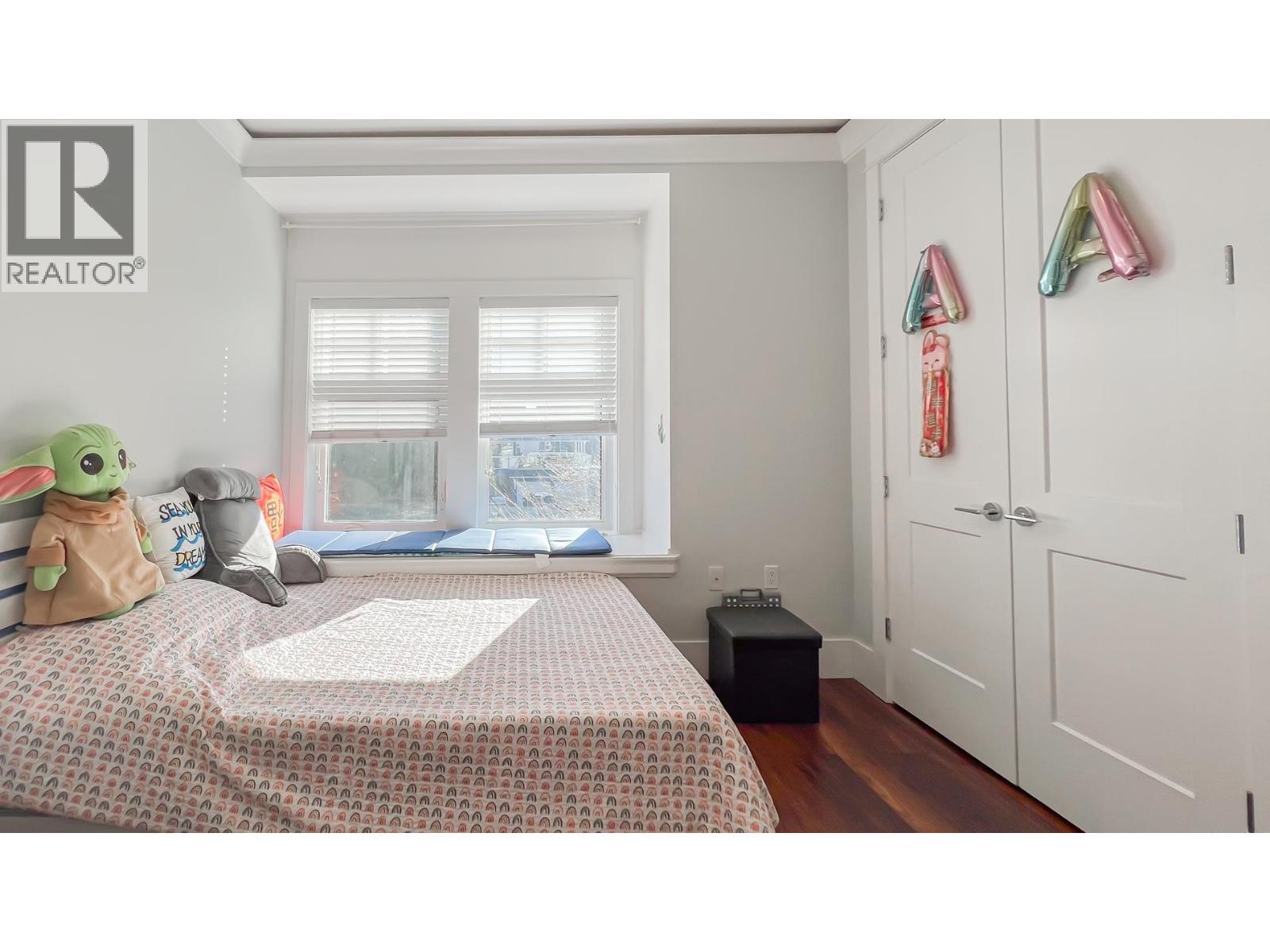 5811 Moncton Street, Richmond, British Columbia  V7E 3B2 - Photo 34 - R3056679